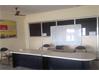 Office Space for Rent in Telangana